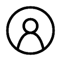 Icones Site Capuruço cliente.png