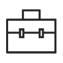 Icones Site Capuruço fundacao1.png