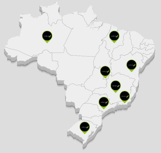 Services mapa.png