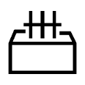 Icones Site Capuruço projetos.png