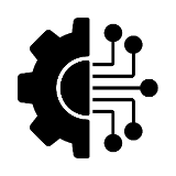Icones Site Capuruço tecnologia.png